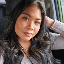 Looking for a company does metal fence/Horse barn fence. Located in Pace.