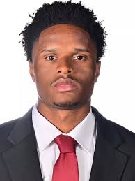 Missouri State All Time Football Recruits