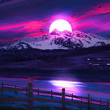 Free ipad hd wallpapers ready to download for free from wallpapers central, the best quality website about wallpapers. 2932x2932 Minimal Landscape Sunrise 4k Ipad Pro Retina Display Hd 4k Wallpapers Images Backgrounds Photos And Pictures