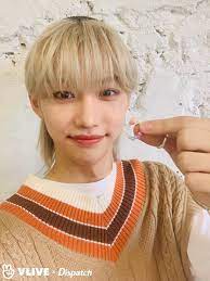 Pin By Lovestay On Felix Felix Stray Kids Felix Kids