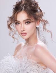 So that y'all don't miss it! She WON World. I'm so proud of her ❤️