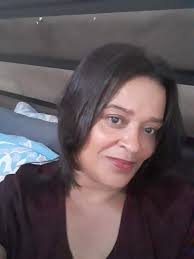 PRICE DROP SALE STILL ON AT HOME CORP SWAKOPMUND. BUY NOW AND PAY 1ST  INSTALLMENT END OF FEBRUARY ONLY. UP TO 24 MONTHS TO PAY AND 3 MONTHS  ACCOUNTS ARE INTEREST FREE.