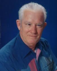 Richard Odell Stanfill, Sr. Obituary (2024)