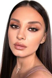 Tamara Aquino (tamiaquino)