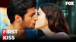 I Gave You My Heart, Beauty