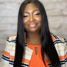 Tyesha Singleton's Instagram, Twitter & Facebook