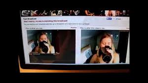 Download & install the latest offline installer version of uc browser for desktop for windows pc/laptop. Download Uc Browser Mini For Pc Windows For Free
