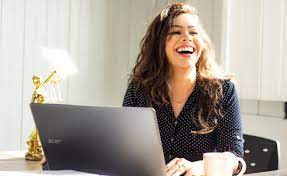 How To Become A Lawyer In Australia - Istudentglobal