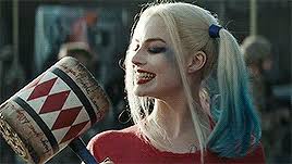 Glitter Harley Quinn Birds Of Prey Gif Https Encrypted Tbn0 Gstatic Com Images Q Tbn 3aand9gcs8rlohzd792sdyiiztb8odkm5s5ytgpl Vcw Usqp Cau