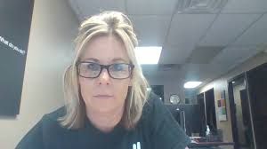 HOT JOB OF THE WEEKED! AISIN CHEMICAL 1ST SHIFT