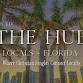 Fort Myers, Florida Event for Christian Singles