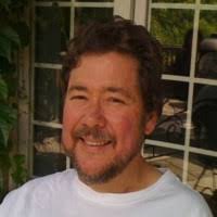 Marking Specialists Group