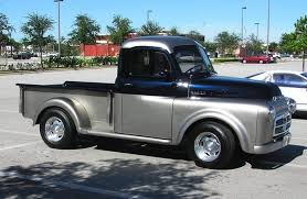 Two Tone Trucks Mopar Flathead Truck Forum Truck Paint Jobs Classic Trucks Old Pickup Trucks