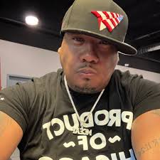 Should I rebuild my 305 engine?