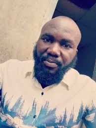 Where to find powwow events in the Northwest?