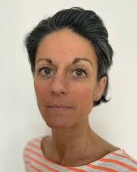 Referierende und Workshops