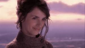 In Defense of Indulgence: The Bitter Sweetness of Vanilla Sky