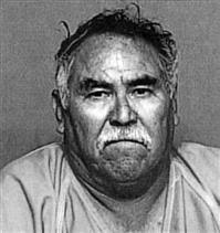 Guilty plea in fatal DWI