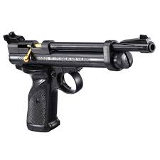 1,305 likes · 10 talking about this. Crosman Co2 Luftpistole 2240 5 5mm Diabolo 7 5 Joule Inkl Negrini Waffenkoffer Kotte Zeller
