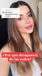 Monica Lizeth Murillo