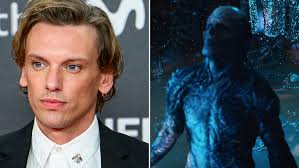 Stranger Things' Vecna On Not Wanting To Play Villains For A While