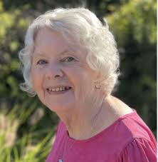 SAINT MARY PARISH ♢ WINCHESTER, MA