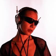 Cecilia (@lachechann) • Instagram photos and videos