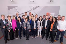 Michael Stobbe › SPD OV Cuxhaven