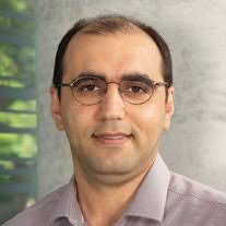 Sydney Nano Annual Report 2020