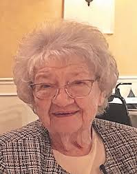 Bailey Miller: A shining light of the community