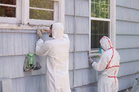 How To Test For Lead Paint And Remove It Safely| Mymove