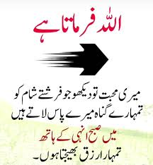 Image result for tbn:fWFGfe7mxNEQKM::www.feamman.com/wallpapers/Img-82755.jpg