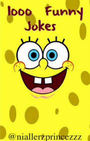 18 jokes that will definitely make you groan. 1000 Funny Jokes 146 Laugh Till You Cry Wattpad