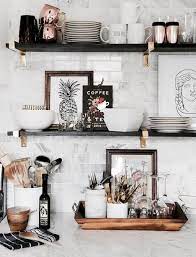 55 Clean Rustic Kitchen Decor Ideas Homeastern Com Home Decor Inspiration Home Decor Kitchen Interior