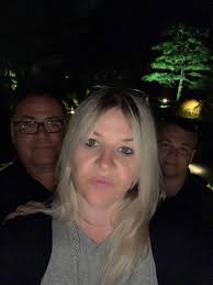 Lichterzauber im Botanischen Garten