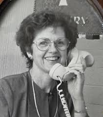 St John the Evangelist Church Gressingham . Memorial window for Elizabeth Ellen  Hurst daughter and only child of Henry Hurst and Grace Newhouse of  Gressingham Hall died age 18 . Granddaugher of