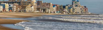 Ocean City Md Vacation Rentals House Rentals More Vrbo Ocean city is conveniently located for easy travel for your next group or business trip, weekend getaway or a family vacation. ocean city md vacation rentals house