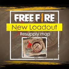 Garena free fire, a survival shooter game on mobile, breaking all the rules of a survival game. What Is Resupply Map In Free Fire And How To Use It