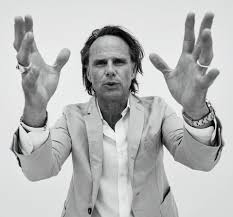 Deadline Hollywood - AwardsLine - Emmy PreviewDrama - 061224 by Deadline  Hollywood - Issuu