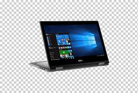 The resolution of png image is 800x799 and classified to dell logo ,laptop mockup ,laptop vector. Dell Inspiron 13 5000 Series 2 In 1 Pc Laptop Dell Laptops Png Klipartz