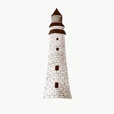 Eddystone Lighthouse Vintage Illustration Transparent Png Premium Image By Rawpixel Com Donlay Vintage Illustration Vintage Drawing Cleveland Museum Of Art