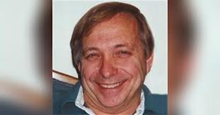 John Michael Soper Obituary