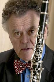 CENTRUM EDUKACJI ARTYSTYCZNEJ W WARSZAWIE, ZESPÓŁ PAŃSTWOWYCH SZKÓŁ  MUZYCZNYCH IM. FELIKSA NOWOWIEJSKIEGO W SZCZECINIE