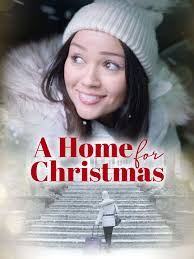 A Home for Christmas