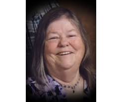 Patricia Blessinger Obituary (1955