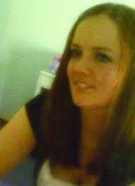 Amanda R. (Ludwig) Bibbee (1984-2012)