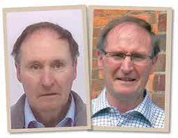 Have a Go Day goes down