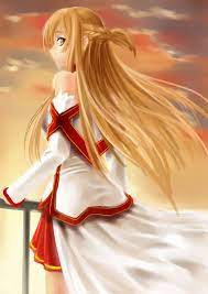 Mar 07, 2016 · anime, wallpaper 1920x1080, anime wallpaper, asuna wallpaper, attack on. Wallpaper 3507x4960 Px Sword Art Online Yuuki Asuna 3507x4960 Wallup 1240039 Hd Wallpapers Wallhere