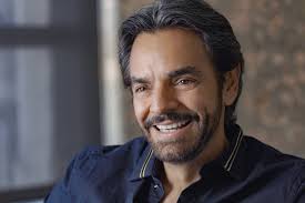 Mucho Mucho Amor: The Legend of Walter Mercado