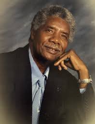 Obituary information for Douglas James Hubbard